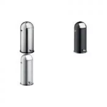 Helit H2405400 Sudraba