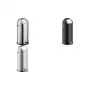 Helit H2405400 Sudraba