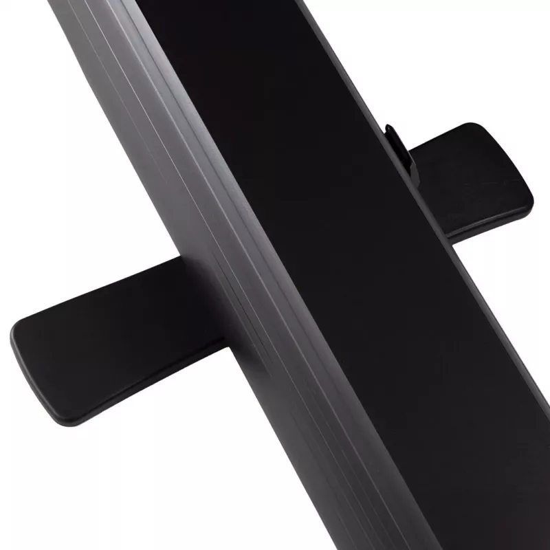 Maclean MC-963 pārnēsājams projekcijas ekrāns, kompakts, grīdas, 86 inch, 4:3