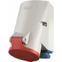 Mennekes 1651 – AMTRON® uzlādes kabelis, 32 A, 3 fāzes, 22 kW, 7,5 m