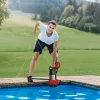 Einhell 4181510 Dārza darbarīks 22.000 L
