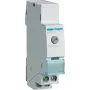 Tālvadības dimmeris EVN012 300W Universal comfort (EVN012)