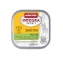 Animonda Integra Protect Sensitive Tītars 100g