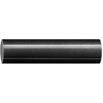 Līmes kociņi Bosch 1609201396 (11 mm x 200 mm, caurspīdīgs)