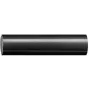 Līmes kociņi Bosch 1609201396 (11 mm x 200 mm, caurspīdīgs)