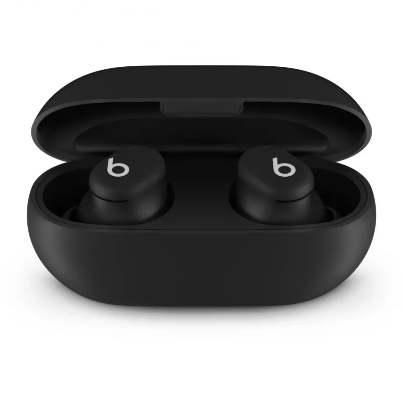 Beats MUVW3ZM/A Produkts — Kompakti viedie austiņu ieliktņi