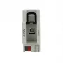 Gira 201400 KNX USB datu saskarne KNX Secure sakariem
