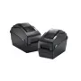 Bixolon SLP-DX220EG/BEG printeris