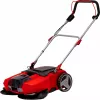Rokas zāles slaucītājs Einhell 2352040