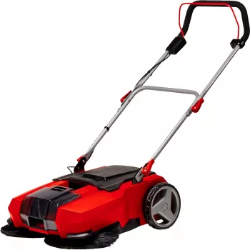 Rokas zāles slaucītājs Einhell 2352040