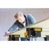 Portatīvais darbagalds Stanley FMST1-75763