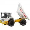 Dumper, Modellfahrzeug