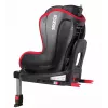 Bērnu autokrēsliņš Sparco SK500I Melns-Zils SK500I, max svars 18 kg