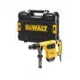 DeWALT D25481K-QS urbjmašīna 530 RPM SDS Max 5.9 kg