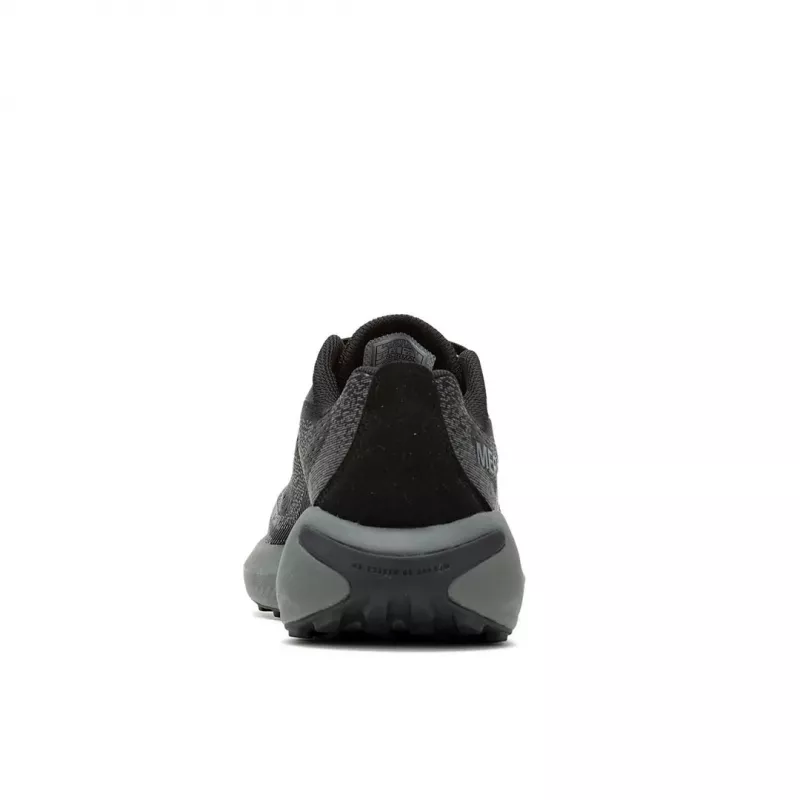 Apavu takas Merrell Morphlite - melon/hiviz