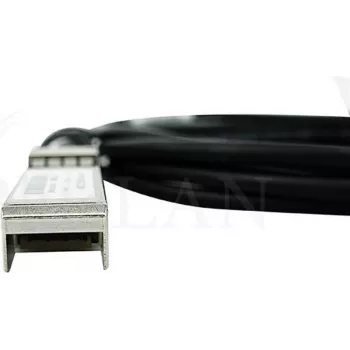 CBO BlueLAN SFP-10G-C.3 10G 30m tiešā savienojuma kabelis (DAC) SFP+
