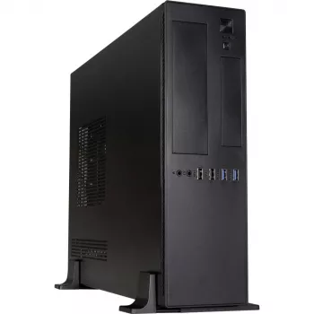 Gigabyte galddators Intel® Core™ Ultra 5 Ultra5-225 4.90 GHz 16 GB RAM 512 GB SSD Intel HD (GBSLPC225W11)