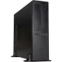 Gigabyte galddators Intel® Core™ Ultra 5 Ultra5-225 4.90 GHz 16 GB RAM 512 GB SSD Intel HD (GBSLPC225W11)