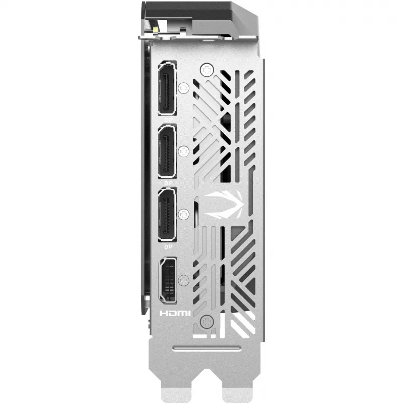 ZOTAC GAMING GeForce RTX 5070 Twin Edge OC 12GB GDDR7 videokarte
