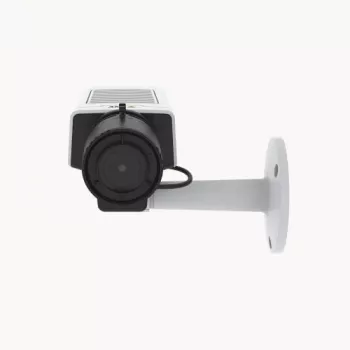 Novērošanas kamera Axis 02484-001 2592 x 1944 pikseļi