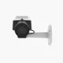Novērošanas kamera Axis 02484-001 2592 x 1944 pikseļi