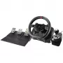 Sacīkšu stūre No name Subsonic Superdrive GS 950-X — saderīga ar PC, PS4, Xbox One, Xbox Series X/S
