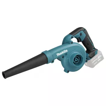 Bezvadu pūtējs Makita UB100DZ