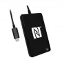ACS ACR1252U-MF USB Type-C NFC lasītājs, bezkontakta viedkaršu atbalsts