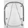 Veļas mazgājamā mašīna Electrolux EW6SN426BP 6 kg, energoklase D