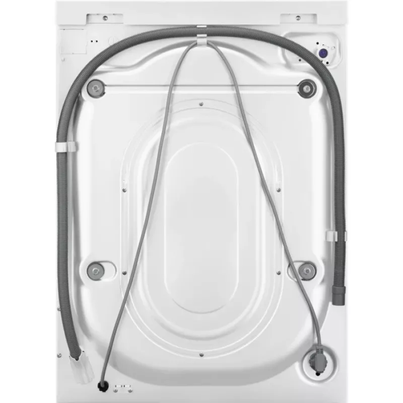 Veļas mazgājamā mašīna Electrolux EW6SN426BP 6 kg, energoklase D