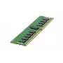 HP Enterprise SmartMemory DDR4 128 GB LRDIMM 288-pin 2933 MHz / PC4-23400 CL21 1.2 V Load-Reduced ECC