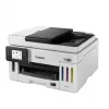 Canon 6882C009 Printer Balts
