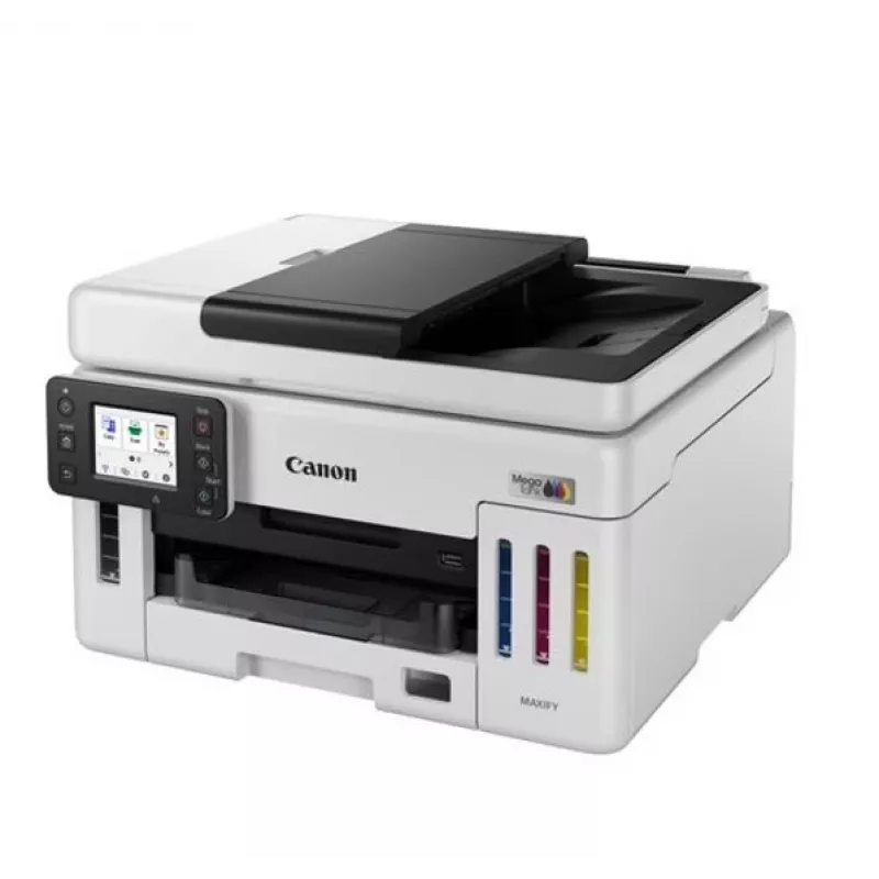Canon 6882C009 Printer Balts