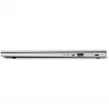 Portatīvais dators Acer Aspire Go 15 AG15-71P 15.6 collu Intel Core i3 8GB RAM 512GB SSD UHD Graphics Windows 11 Home