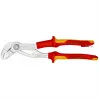 Knaibles šļūteņu griešanai Knipex 87 26 250 T