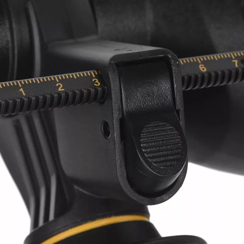 DeWALT D25133K rotaļāmurs SDS Plus 1500 RPM 800 W
