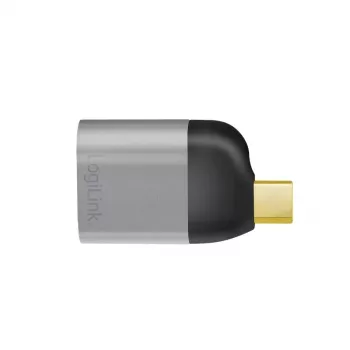 USB-C adapteris uz mini DisplayPort (siev.), 8K