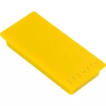 Magnēts dēlim Franken HM2350 04