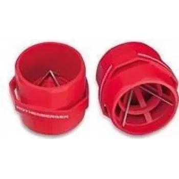 Rothenberger iekšējās/ārējās atgrātošanas instruments caurulēm 4-36 mm (11006)