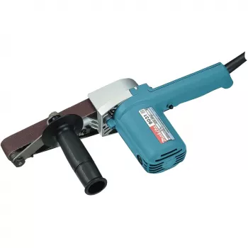 Lentes slīpmašīna Makita 9031 - 550 W - 30 x 533 mm