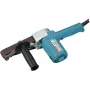 Lentes slīpmašīna Makita 9031 - 550 W - 30 x 533 mm