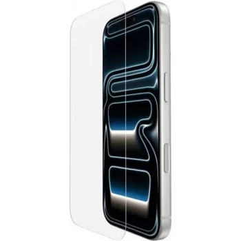 Belkin ScreenForce Invisiglass ekrāna aizsargs 17 Pro OVA238hq