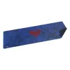 Trust GXT 759SM XXL Gaming Pelikslis - Supermens Dizains