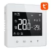 Avatto ZWT198 ZigBee TUYA viedais termostats