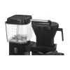 Moccamaster KBG Select Pusautomātiska pilienu kafijas automāts 1,25 L