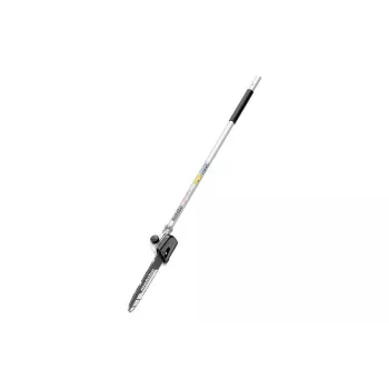 Metabo MA-MS 25 dārza šķēru stiprinājums — 24 cm griešanas stienis, 1.7 kg