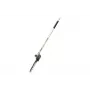 Metabo MA-MS 25 dārza šķēru stiprinājums — 24 cm griešanas stienis, 1.7 kg