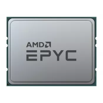 AMD EPYC 16 kodolu modelis 7303P SP3 Tray