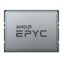 AMD EPYC 16 kodolu modelis 7303P SP3 Tray