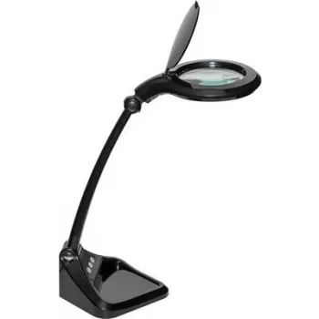 Maul 8261290 LED palielināmais gaismeklis (8261290)